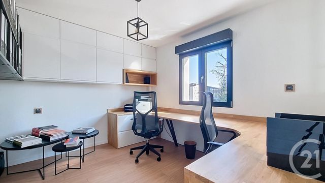 Maison à vendre - 5 pièces - 140,27 m2 - Colombes - 92 - ILE-DE-FRANCE