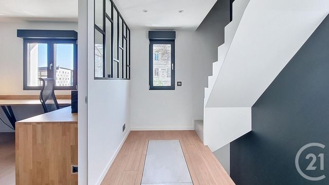 Maison à vendre - 5 pièces - 140,27 m2 - Colombes - 92 - ILE-DE-FRANCE