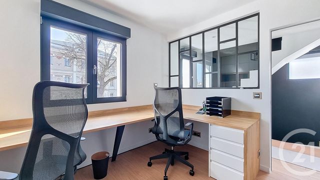 Maison à vendre - 5 pièces - 140,27 m2 - Colombes - 92 - ILE-DE-FRANCE