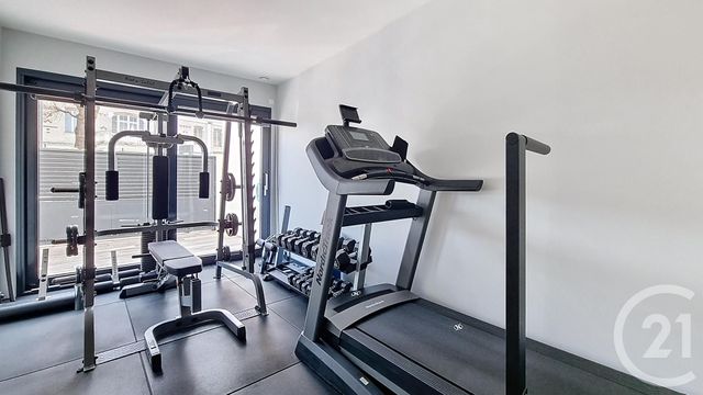 Maison à vendre - 5 pièces - 140,27 m2 - Colombes - 92 - ILE-DE-FRANCE