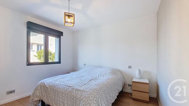 Maison à vendre - 5 pièces - 140,27 m2 - Colombes - 92 - ILE-DE-FRANCE