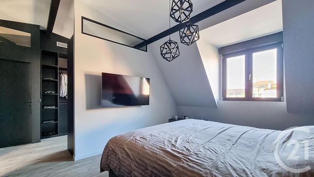 Maison à vendre - 5 pièces - 140,27 m2 - Colombes - 92 - ILE-DE-FRANCE