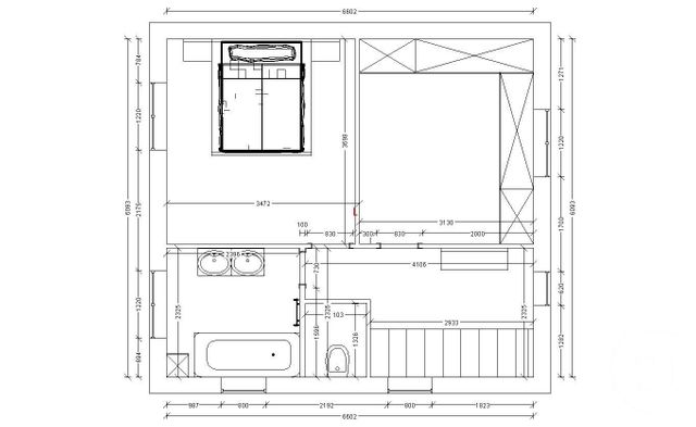 Maison à vendre - 5 pièces - 140,27 m2 - Colombes - 92 - ILE-DE-FRANCE