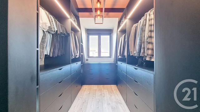 Maison à vendre - 5 pièces - 140,27 m2 - Colombes - 92 - ILE-DE-FRANCE