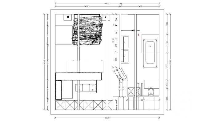 Maison à vendre - 5 pièces - 140,27 m2 - Colombes - 92 - ILE-DE-FRANCE
