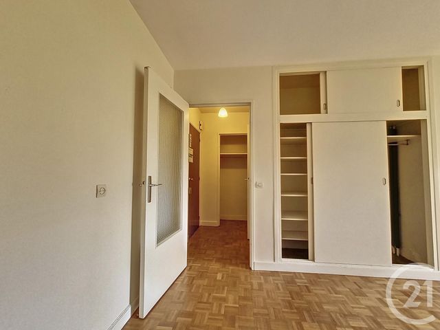 Appartement a louer colombes - 1 pièce(s) - 29.4 m2 - Surfyn