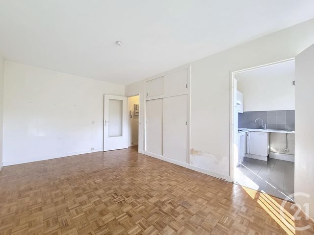 Appartement a louer colombes - 1 pièce(s) - 29.4 m2 - Surfyn