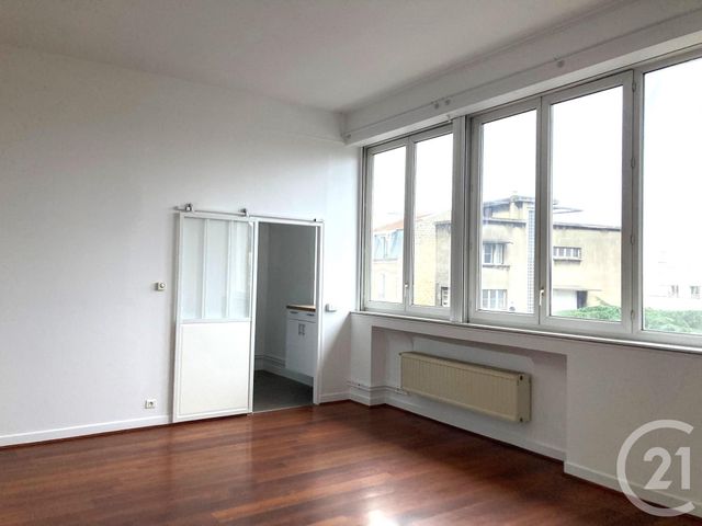 appartement - SURESNES - 92