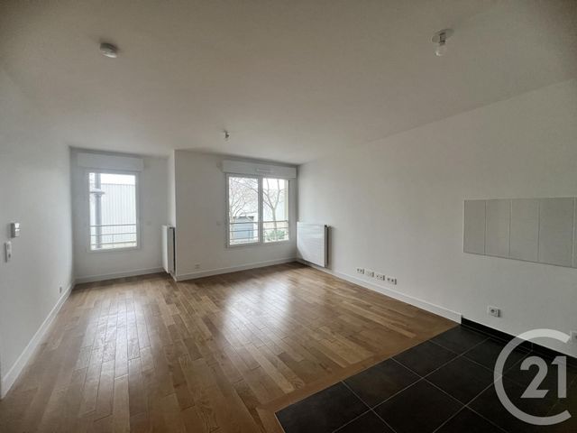Appartement a louer courbevoie - 2 pièce(s) - 44.2 m2 - Surfyn