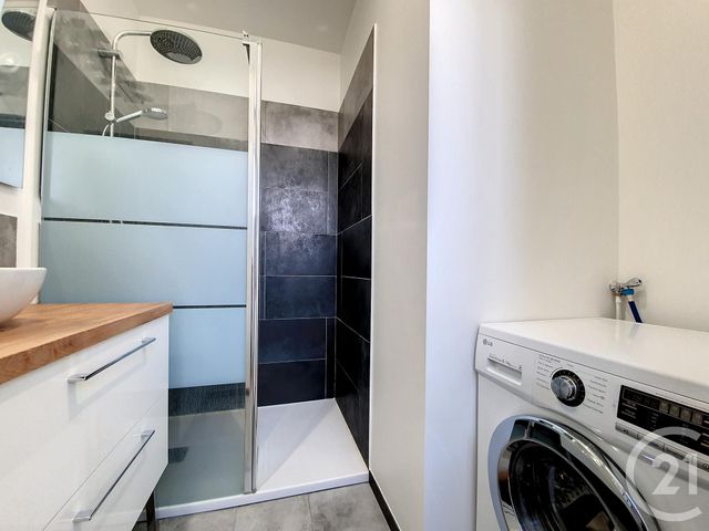 Maison a louer colombes - 3 pièce(s) - 63 m2 - Surfyn