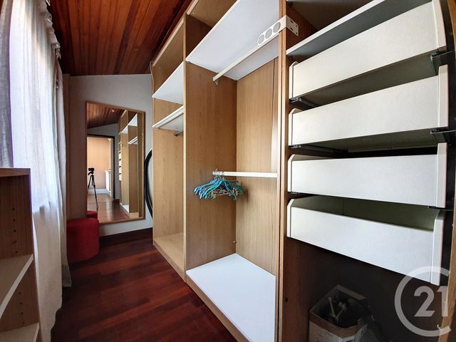 Maison a louer colombes - 3 pièce(s) - 63 m2 - Surfyn