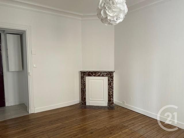 Appartement a louer colombes - 2 pièce(s) - 33.1 m2 - Surfyn
