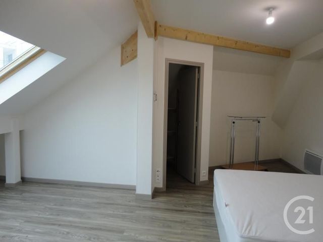 Appartement a louer suresnes - 3 pièce(s) - 88 m2 - Surfyn