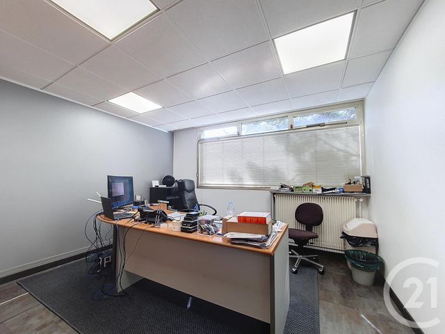 Divers à vendre - 196,46 m2 - Courbevoie - 92 - ILE-DE-FRANCE