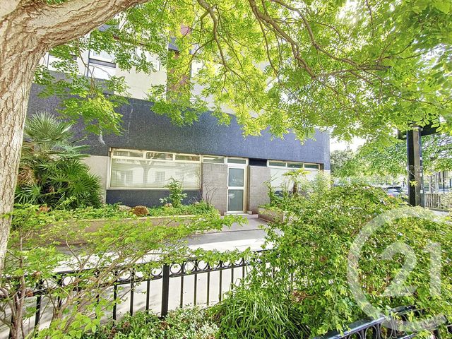 Divers à vendre - 196,46 m2 - Courbevoie - 92 - ILE-DE-FRANCE