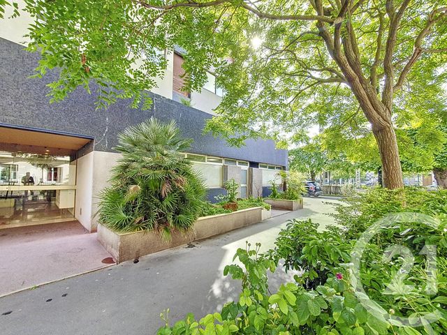 Divers à vendre - 196,46 m2 - Courbevoie - 92 - ILE-DE-FRANCE