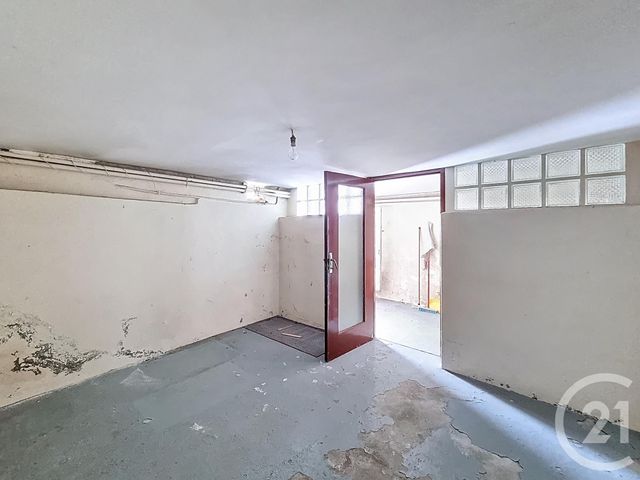 Maison à vendre - 3 pièces - 49,39 m2 - Colombes - 92 - ILE-DE-FRANCE