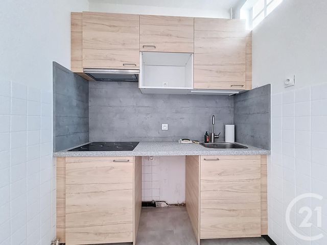 Maison à vendre - 3 pièces - 49,39 m2 - Colombes - 92 - ILE-DE-FRANCE