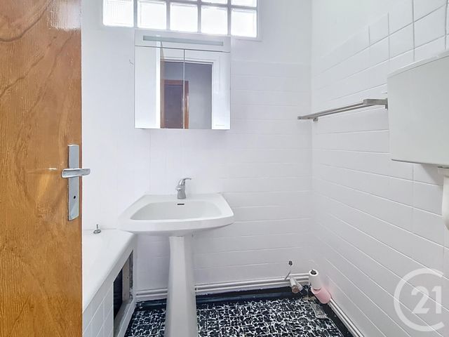 Maison à vendre - 3 pièces - 49,39 m2 - Colombes - 92 - ILE-DE-FRANCE