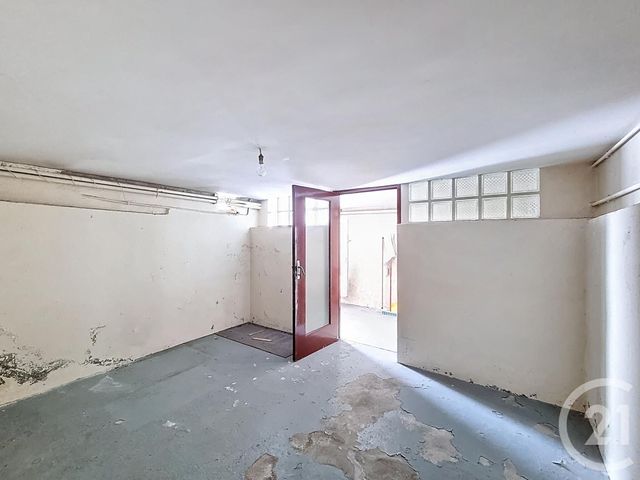 Maison à vendre - 3 pièces - 49,39 m2 - Colombes - 92 - ILE-DE-FRANCE