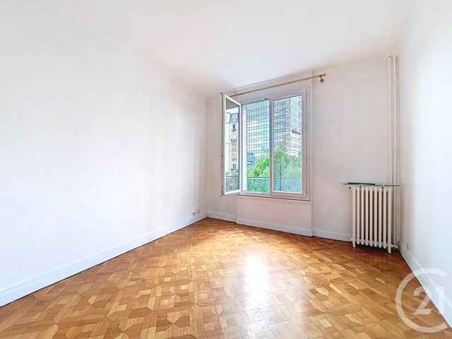 Appartement F2 à vendre - 2 pièces - 49,13 m2 - La Garenne Colombes - 92 - ILE-DE-FRANCE