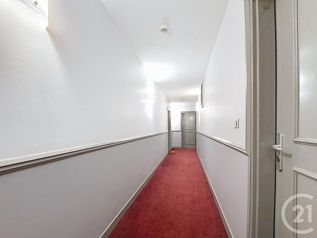 Appartement F3 à vendre - 3 pièces - 61,40 m2 - Colombes - 92 - ILE-DE-FRANCE