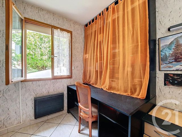 Maison à vendre - 6 pièces - 126,46 m2 - Argenteuil - 95 - ILE-DE-FRANCE