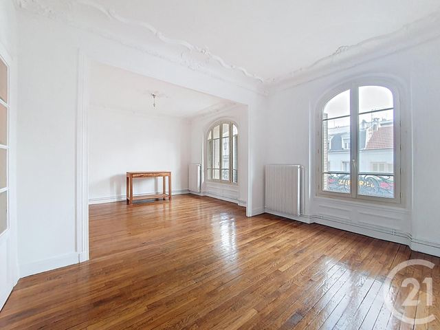 Appartement F4 à vendre - 4 pièces - 72,39 m2 - Colombes - 92 - ILE-DE-FRANCE