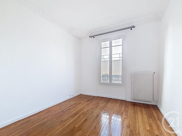 Appartement F4 à vendre - 4 pièces - 72,39 m2 - Colombes - 92 - ILE-DE-FRANCE