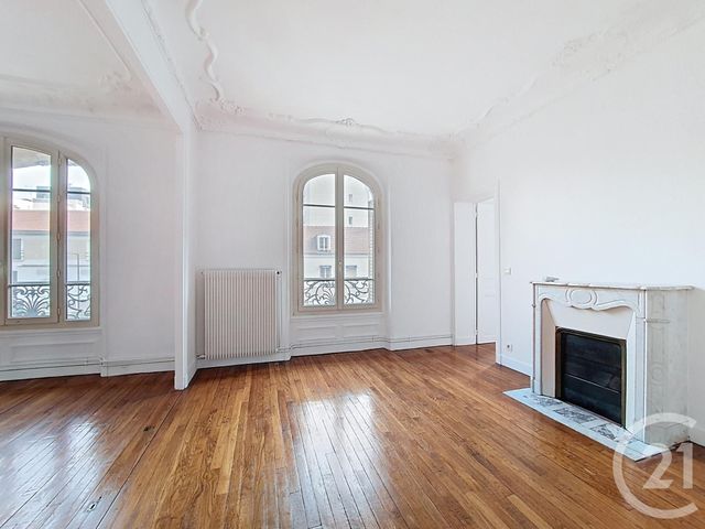 Appartement F4 à vendre - 4 pièces - 72,39 m2 - Colombes - 92 - ILE-DE-FRANCE