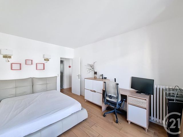 Appartement F5 &agrave; vendre - 5 pi&egrave;ces - 110,86 m2 - Colombes - 92 - ILE-DE-FRANCE