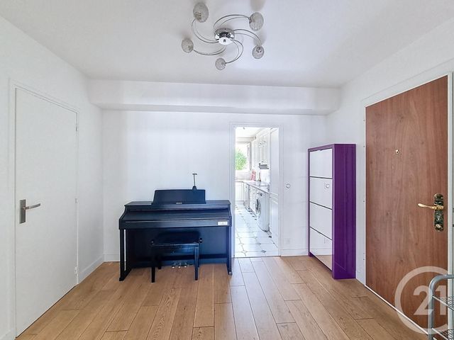 Appartement F5 &agrave; vendre - 5 pi&egrave;ces - 110,86 m2 - Colombes - 92 - ILE-DE-FRANCE