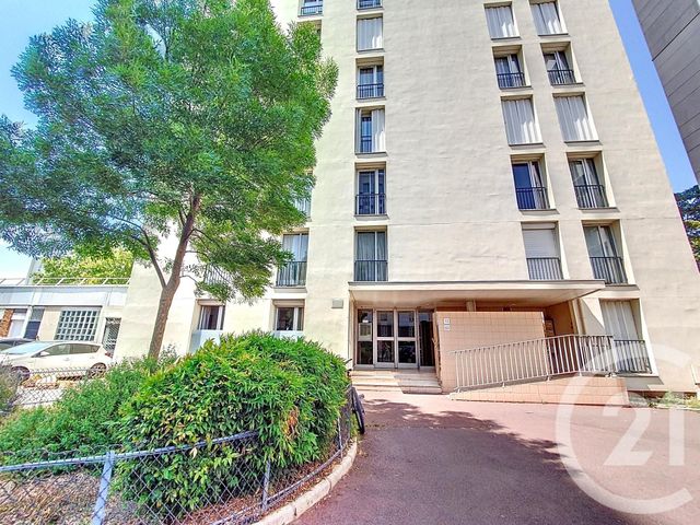 Appartement F4 à vendre - 4 pièces - 79,99 m2 - Colombes - 92 - ILE-DE-FRANCE