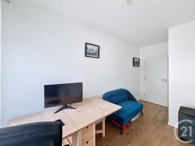 Appartement F3 &agrave; vendre - 3 pi&egrave;ces - 62,54 m2 - Colombes - 92 - ILE-DE-FRANCE