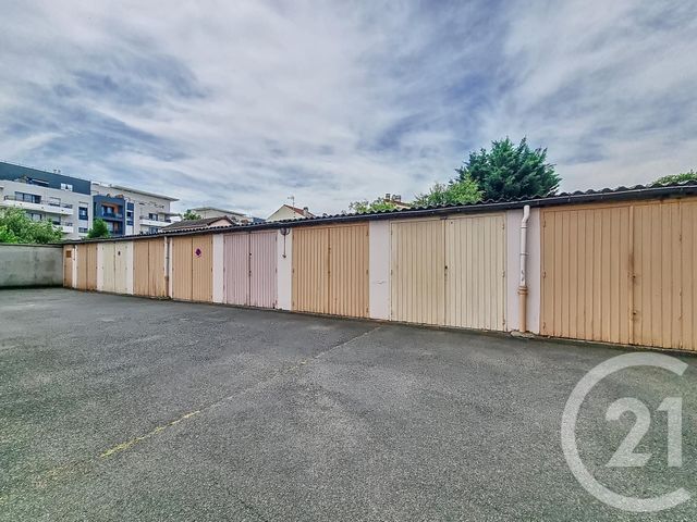 Appartement F4 à vendre - 4 pièces - 68,56 m2 - Colombes - 92 - ILE-DE-FRANCE