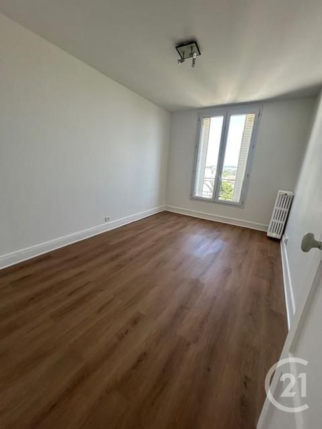 Appartement &agrave; louer - 2 pi&egrave;ces - 36,17 m2 - Colombes - 92 - ILE-DE-FRANCE