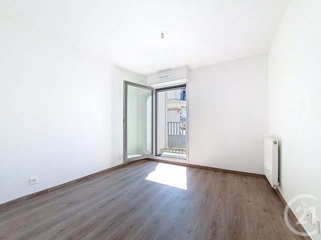 Appartement F3 à vendre - 3 pièces - 67,69 m2 - Asnieres Sur Seine - 92 - ILE-DE-FRANCE
