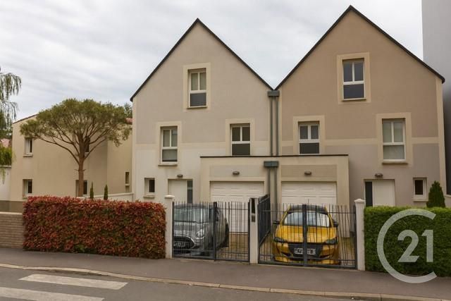 maison - COLOMBES - 92