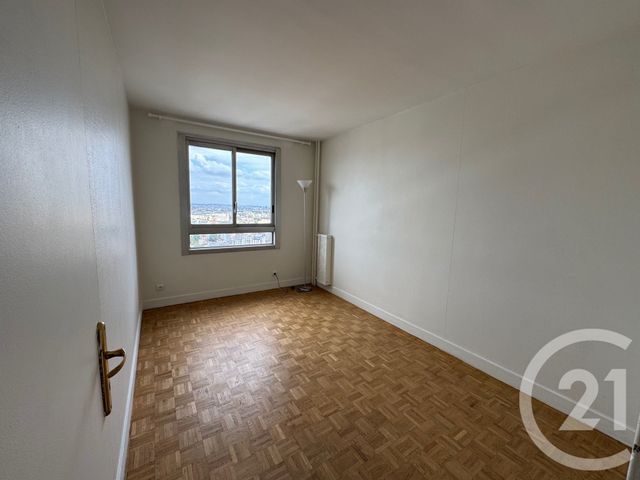 Appartement F2 &agrave; louer - 2 pi&egrave;ces - 52,76 m2 - Courbevoie - 92 - ILE-DE-FRANCE