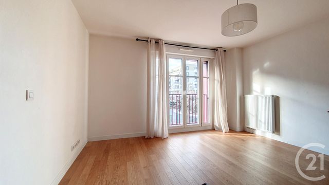 appartement - PUTEAUX - 92