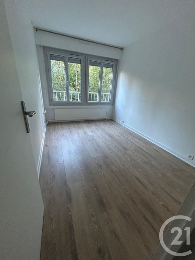 Appartement à louer - 2 pièces - 38,80 m2 - Neuilly Sur Seine - 92 - ILE-DE-FRANCE