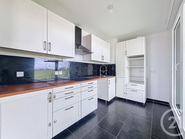 Appartement Duplex à vendre - 5 pièces - 103 m2 - Colombes - 92 - ILE-DE-FRANCE