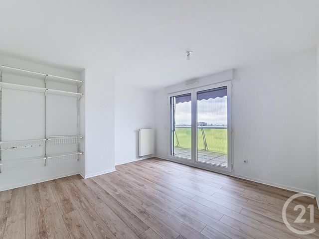 Appartement Duplex à vendre - 5 pièces - 103 m2 - Colombes - 92 - ILE-DE-FRANCE