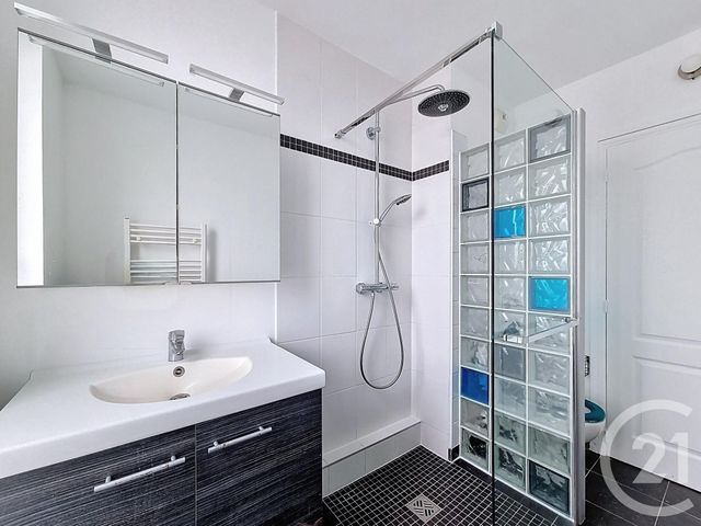 Appartement Duplex à vendre - 5 pièces - 103 m2 - Colombes - 92 - ILE-DE-FRANCE