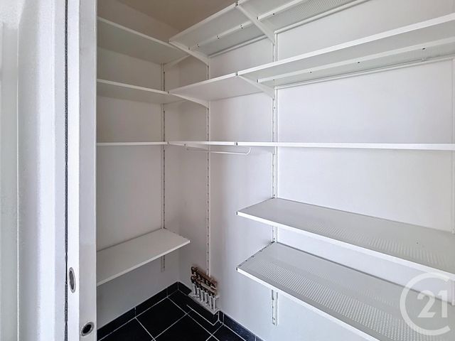 Appartement Duplex à vendre - 5 pièces - 103 m2 - Colombes - 92 - ILE-DE-FRANCE