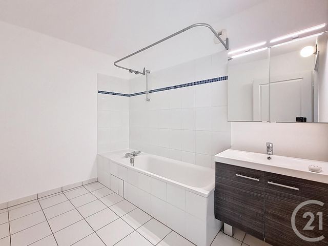 Appartement Duplex à vendre - 5 pièces - 103 m2 - Colombes - 92 - ILE-DE-FRANCE