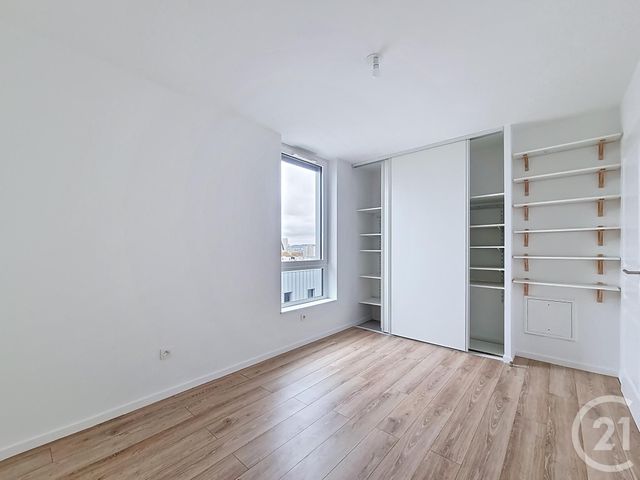 Appartement Duplex à vendre - 5 pièces - 103 m2 - Colombes - 92 - ILE-DE-FRANCE