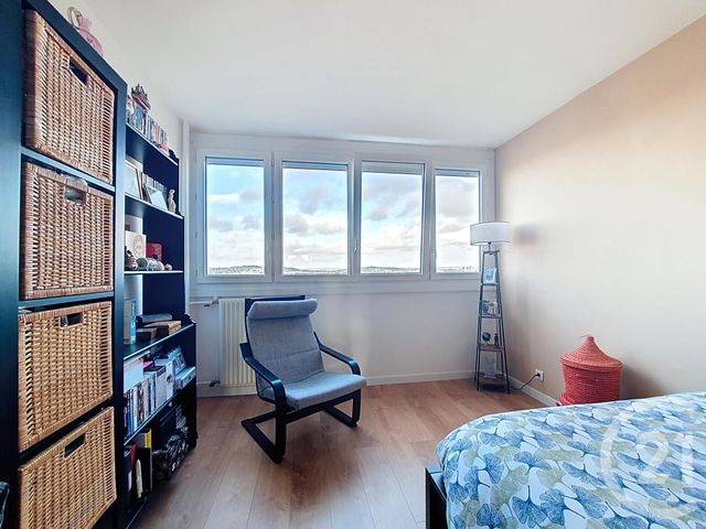 Appartement F3 &agrave; vendre - 3 pi&egrave;ces - 65,06 m2 - Colombes - 92 - ILE-DE-FRANCE