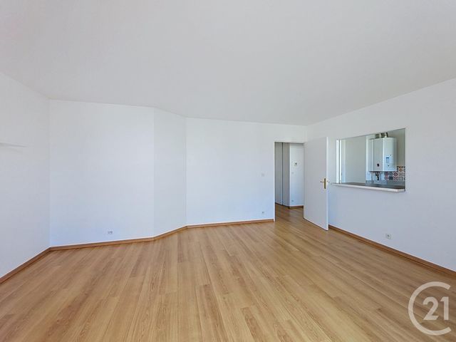 Appartement F2 &agrave; vendre - 2 pi&egrave;ces - 50,56 m2 - Colombes - 92 - ILE-DE-FRANCE