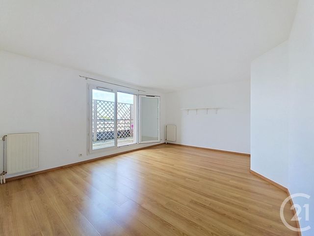 Appartement F2 &agrave; vendre - 2 pi&egrave;ces - 50,56 m2 - Colombes - 92 - ILE-DE-FRANCE